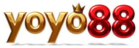 yoyo88