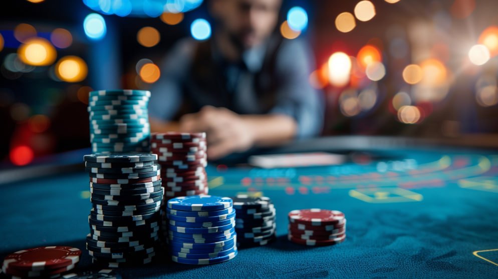Dashboard real-time Captain's Bounty menampilkan pembaruan performa pemain Liga 1 secara langsung