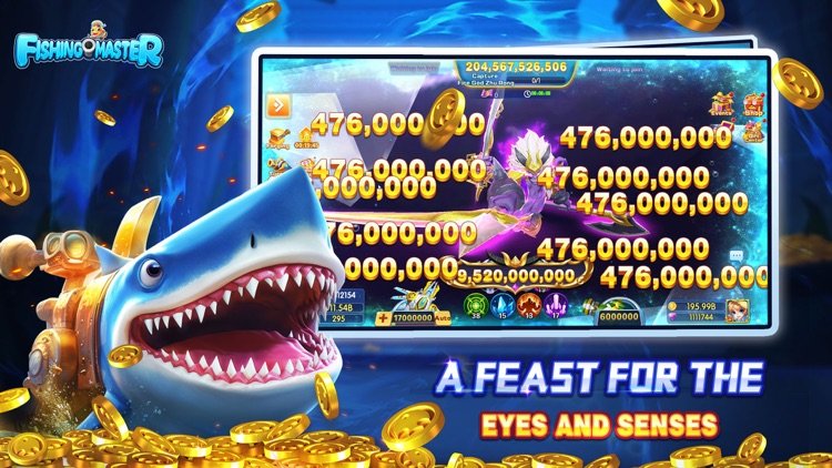Fitur bonus Mega Sevens di yoyo88 menampilkan putaran gratis dan pengganda kemenangan