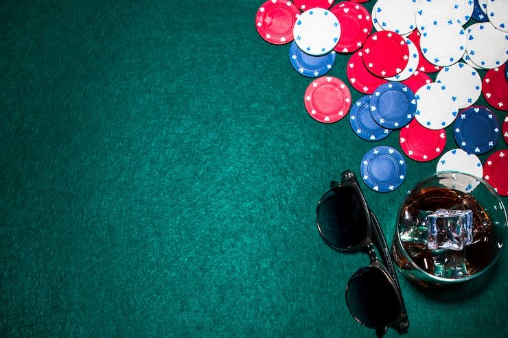 Contoh paito mingguan yoyo88 dengan fokus pada pasar dan metode pembayaran yang tersedia